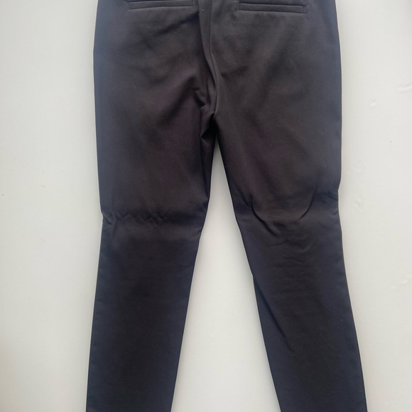 Loft Petite Skinny Pants Size 4P - Picture 6 of 10